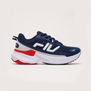 Tenis Fil Reco
