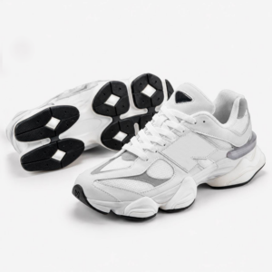 Tenis NwB 96