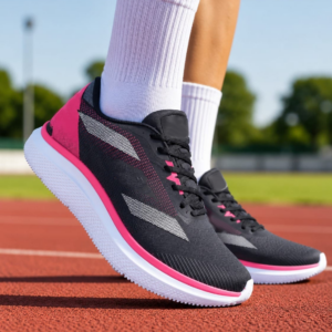 Tênis Confortável T rex Feminino