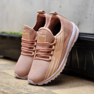 Tênis Meia Nude Masculino e Feminino