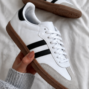 Tênis Lançamento Casual Confortável Linha Premium